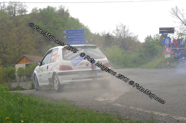 DSC_1363.JPG